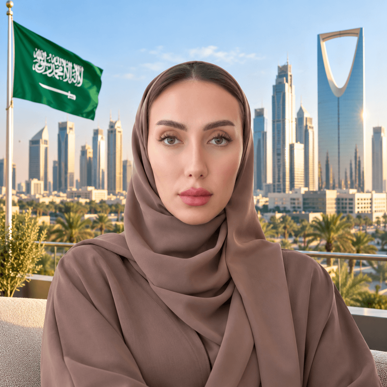 Noor Aljerbi