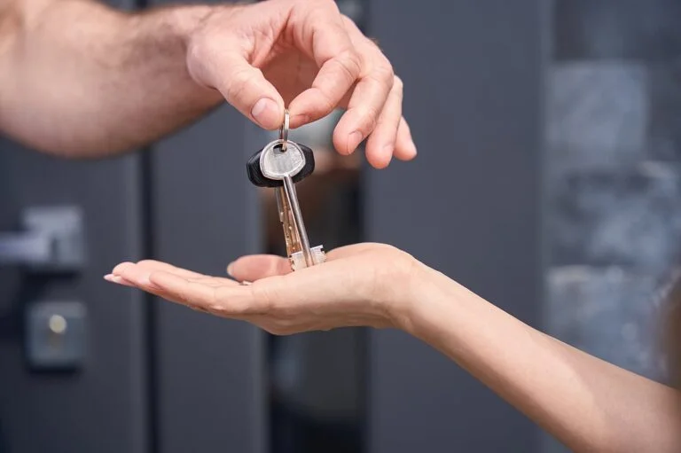 6 practical property trends changing how UAE residents live, invest in Dubai