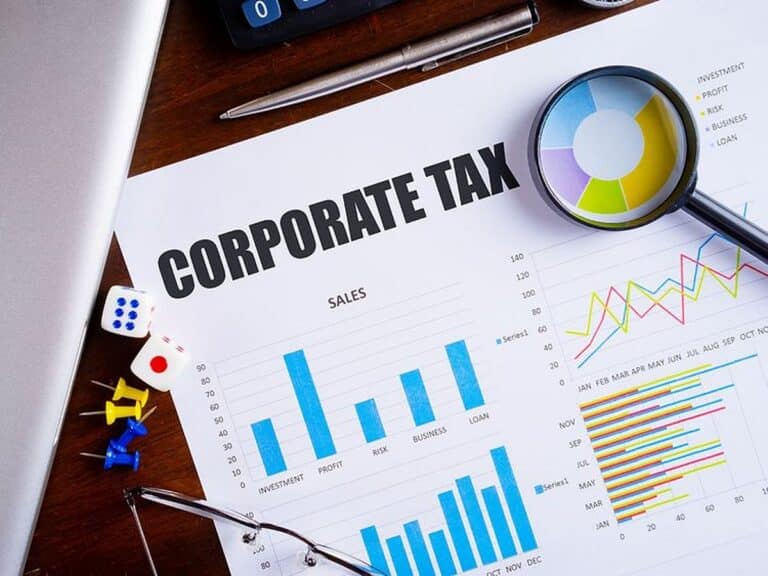640,000 firms now under UAE corporate tax as FTA reports record compliance