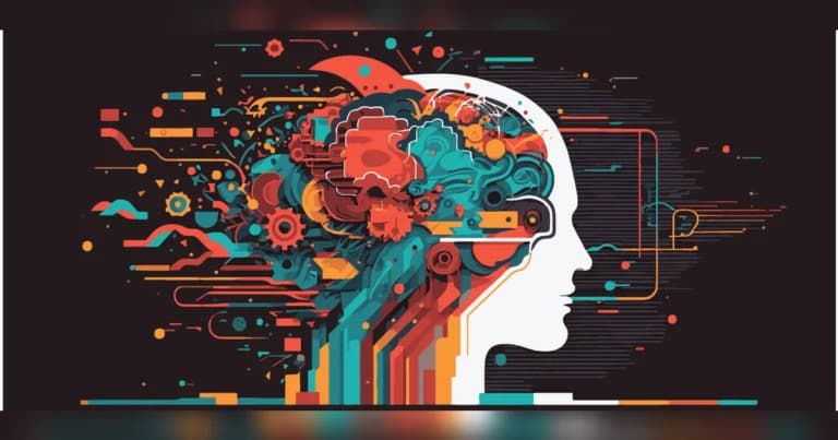 Rising AI adoption leads to efficiency and new business opportunities
