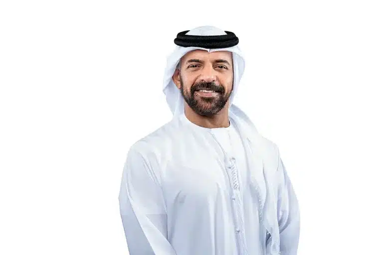 A new achievement for Abu Dhabi National Insurance Company