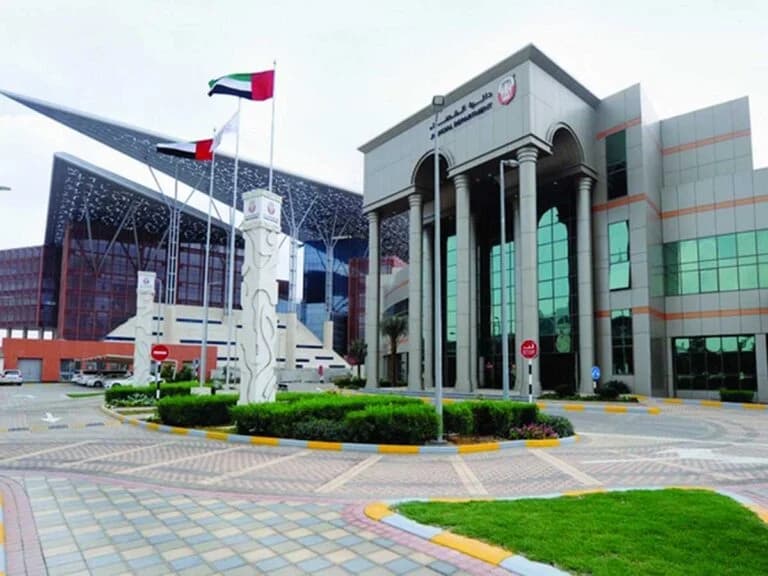 Abu Dhabi court orders Dh1.3 million repayment in luxury car forgery case