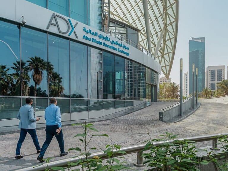 ADX: New AI tools to simplify investing and boost market transparency