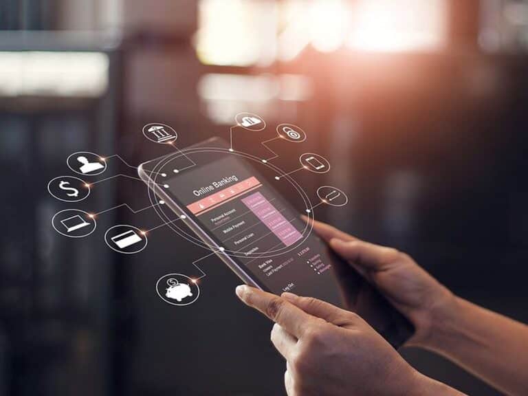 Are your banking emails becoming an easy target for fraudsters now?