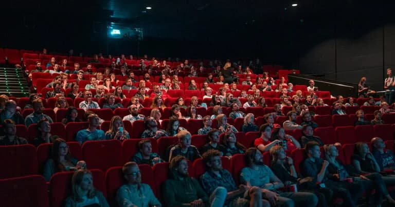 Awesome things to do in UAE this weekend, Oct 24-26