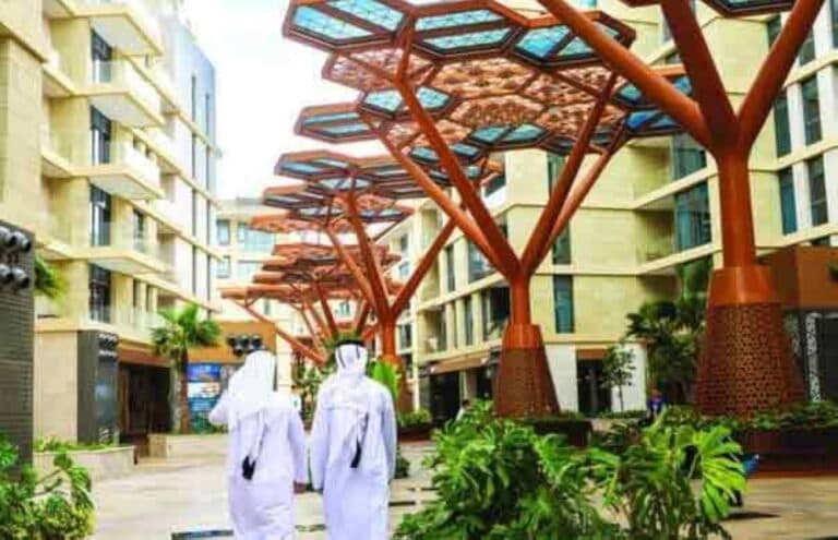 Cityscape Qatar 2025 opens doors to over QR400mn in real estate opportunities
