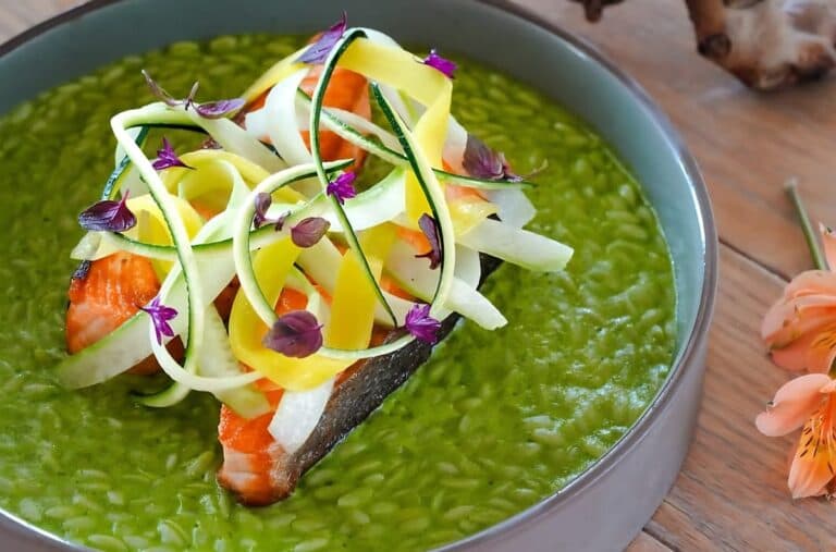 Countdown begins: Taste of Abu Dhabi returns with star chefs, top restaurants and live entertainment
