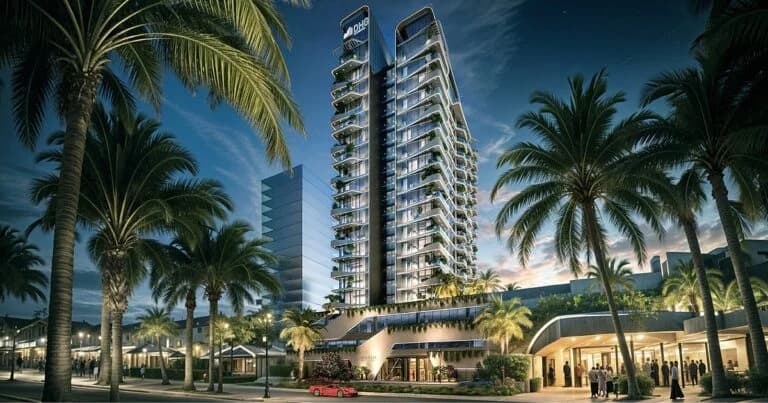 DHG Properties unveils Helvetia Verde in Meydan Horizon blending Swiss quality with Dubai lifestyle