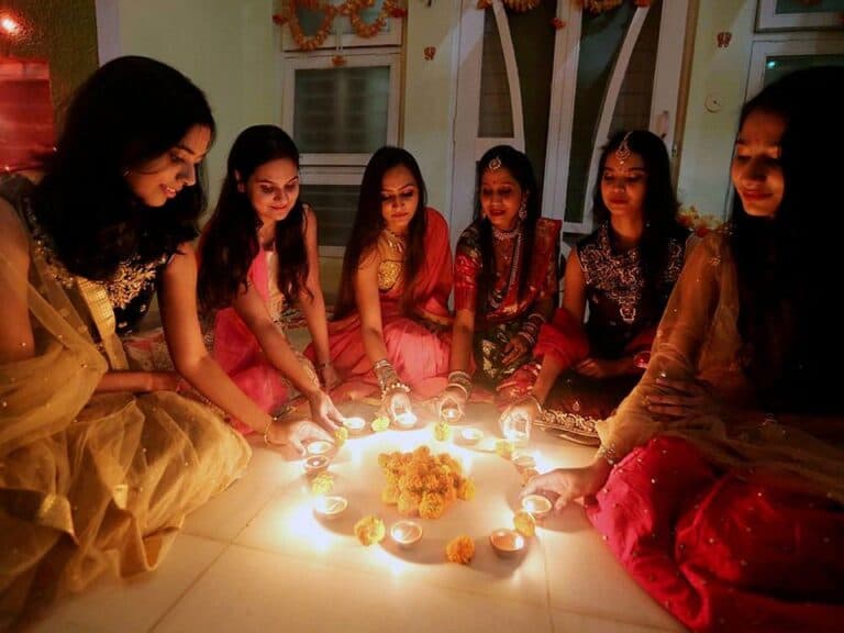 Diwali 2025 in UAE: Indian schools announce up to 5-day break for Festival of Lights