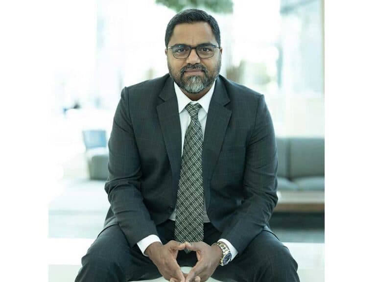 Driving Innovation: Redington’s role in UAE’s digital future