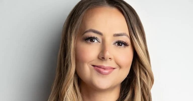 Dubai author offers practical insights on combining career and caregiving