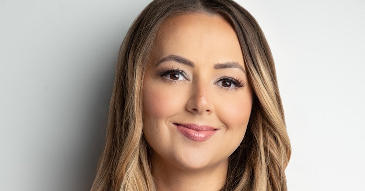Dubai author offers practical insights on combining career and caregiving