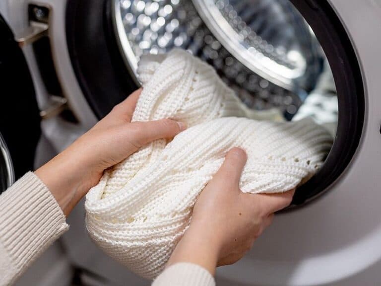Dubai Municipality sets 13 guidelines for safe laundry detergent use