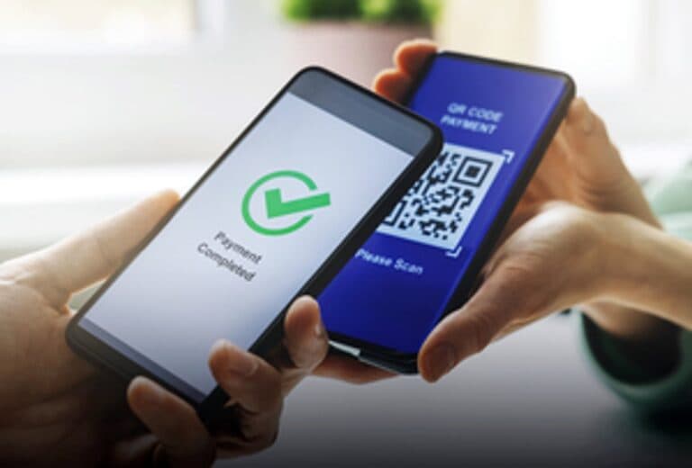 Dubai Police and DOF partner to boost digital payments
