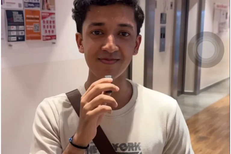 Dubai teen’s body repatriated to Kerala after police confirms cardiac arrest