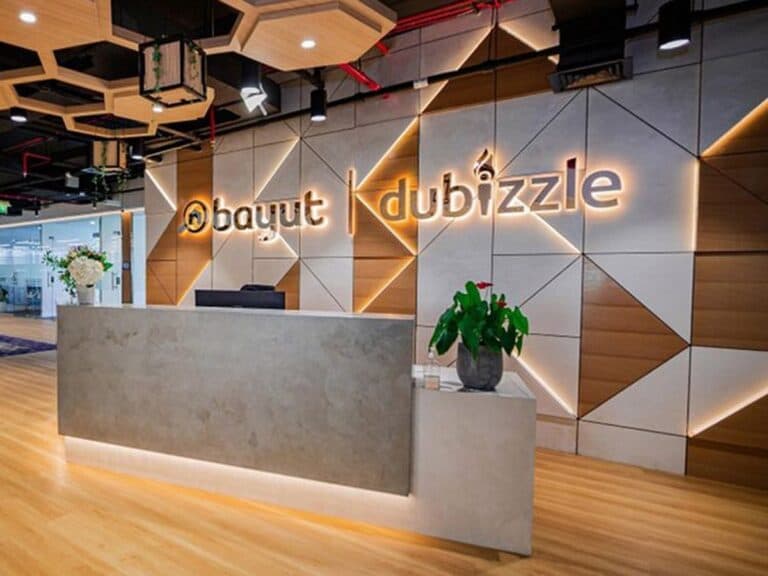 Dubizzle Group to offer 30% stake in Dubai IPO, eyes listing in November