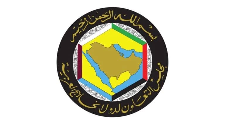 GCC Ministerial Committee for Standardisation Affairs approves 14 new draft gulf technical regulations
