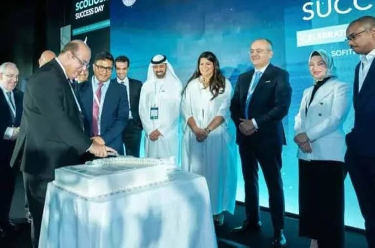GCC poised to capture share of $2tn global sports tourism market by 2030: PwC