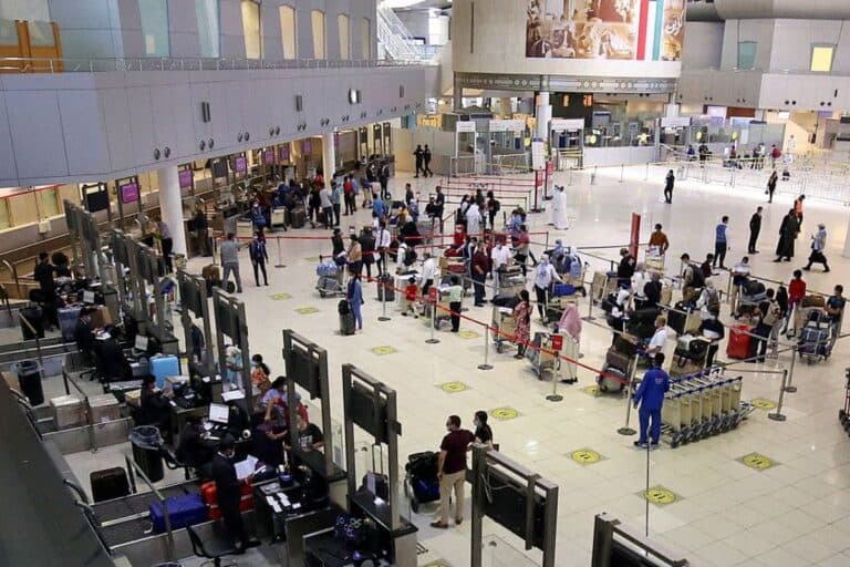 GCC unified tourist visa update: Schengen-style travel plan for 2025 revealed