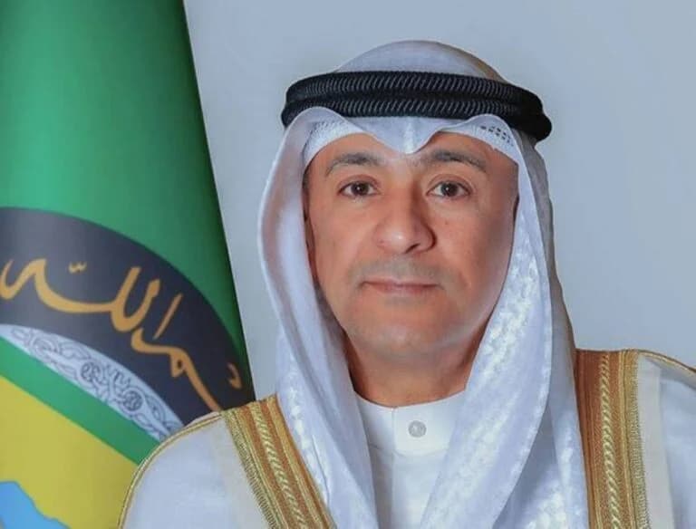 GCC welcomes Qatar and Turkiye’s efforts to reach ceasefire agreement between Pakistan and Afghanistan