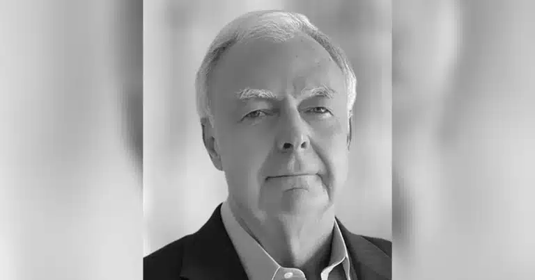 General Holdings highlights Gulf values in global investment expansion
