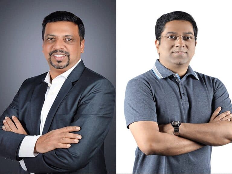 HOT Systems to showcase purpose built hardware powered by PNY at GITEX Global 2025