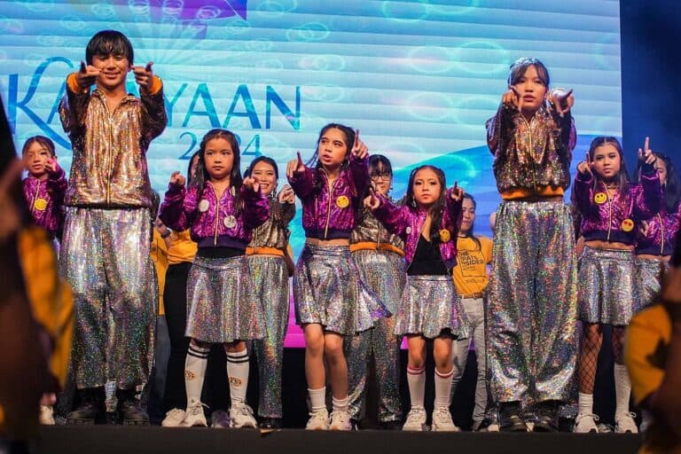 Kalayaan 2025: A celebration of Philippine Independence in Dubai with culture, entertainment, and star power!