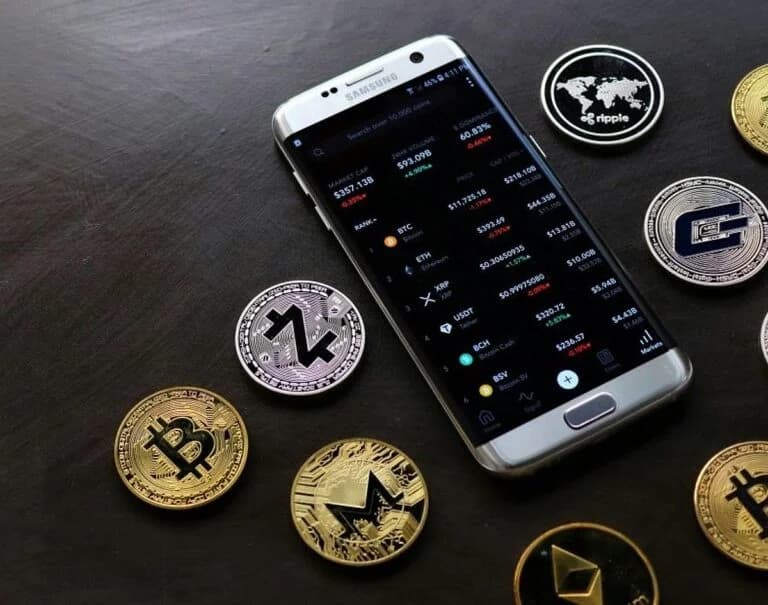 More UAE residents look to invest in crypto as confidence grows worldwide