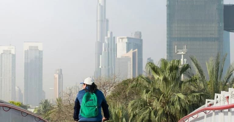 New school to open in Dubai Sports City