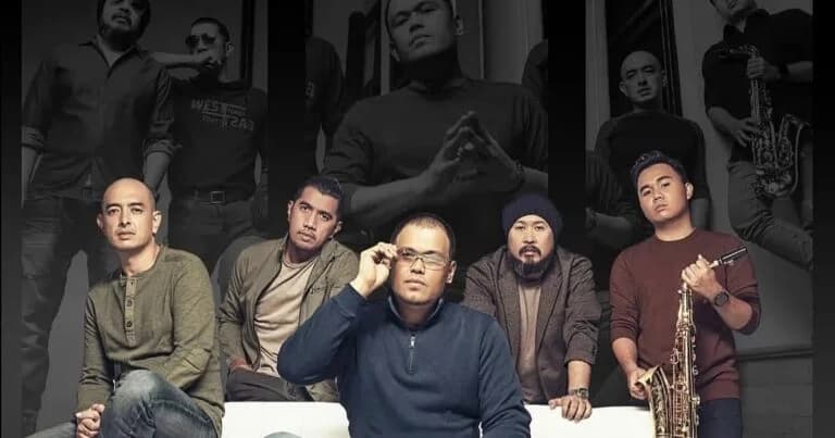 Pinoy music fans disappointed: South Border and Kris Lawrence Live in Dubai postponed