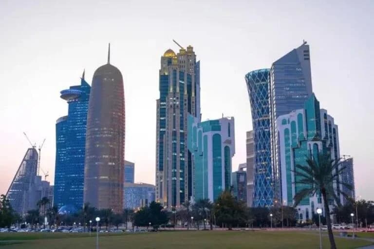 Qatar’s realty sector reflects high investment intensity: Aqarat-Invest Qatar report