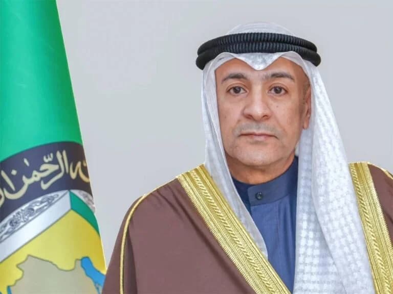 Qatar, Turkiye win praise for Pakistan-Afghan truce deal
