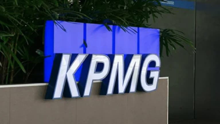 Qatar’s hospitality sector ‘stable’; leisure and staycation hold untapped potential: KPMG