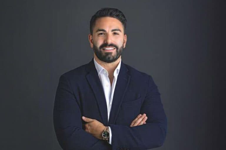 Rostro Group: Shaping the future of finance, from the UAE to the world