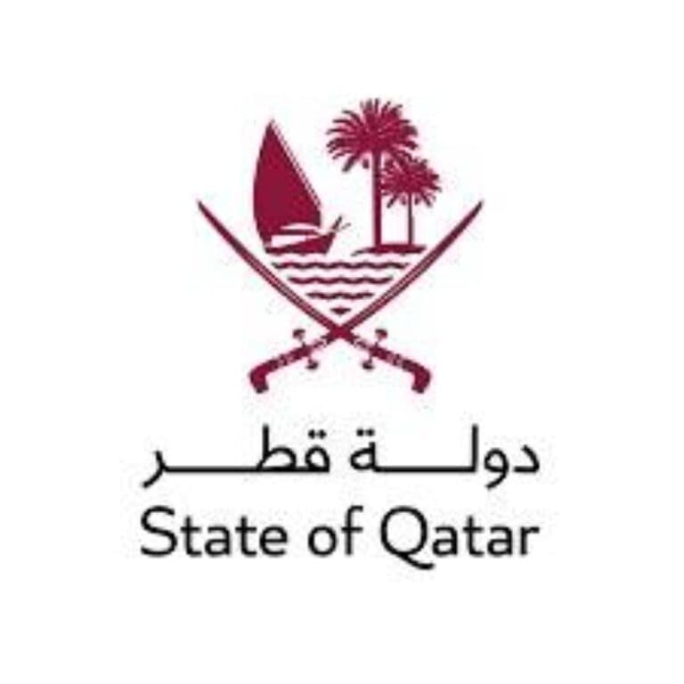 Saudi Arabia, UAE, Egypt, and Jordan extend condolences to Qatar over Sharm El Sheikh tragedy