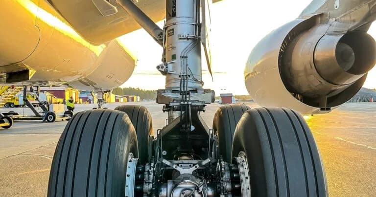 See: Saudi-bound flight makes emergency landing in Kerala