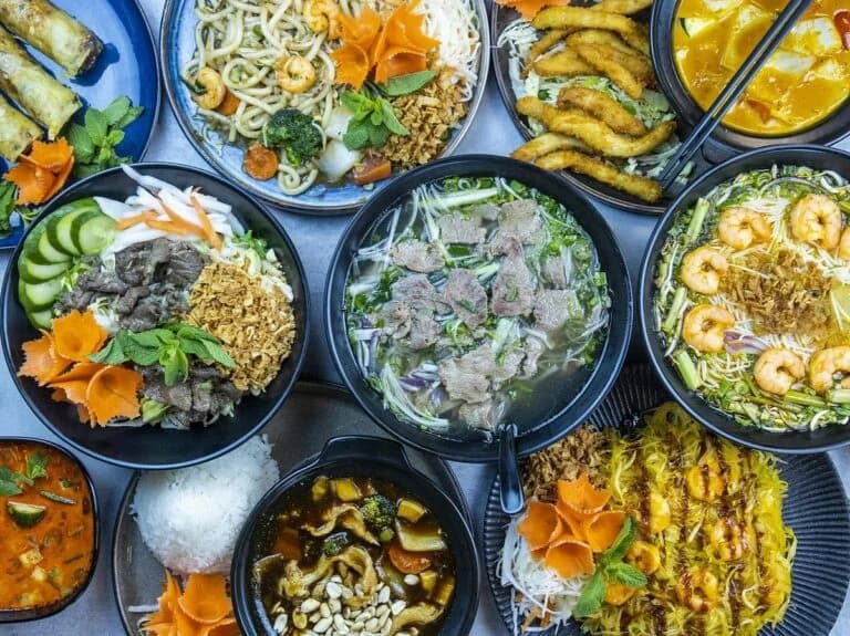 September foodie specials in Dubai: The best restaurant deals you don’t want to miss