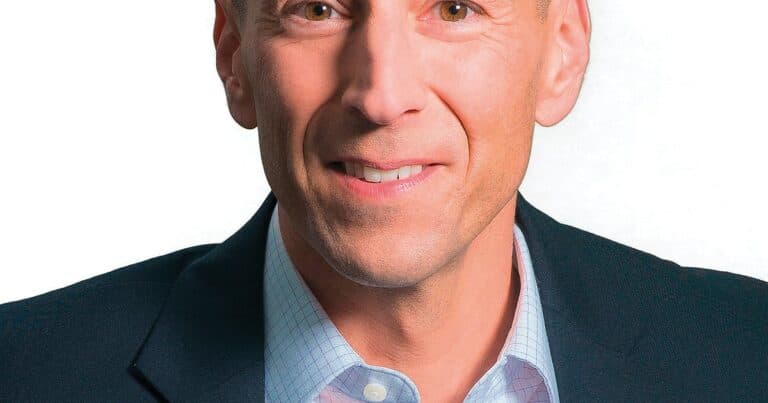 Sophos makes better cybersecurity outcomes accessible