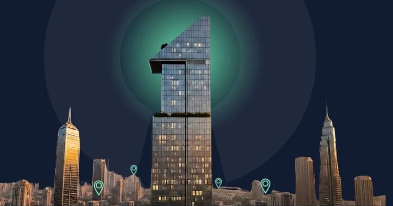 Stake launches StakeOne, the region’s first fully digital investment solution for full property ownership
