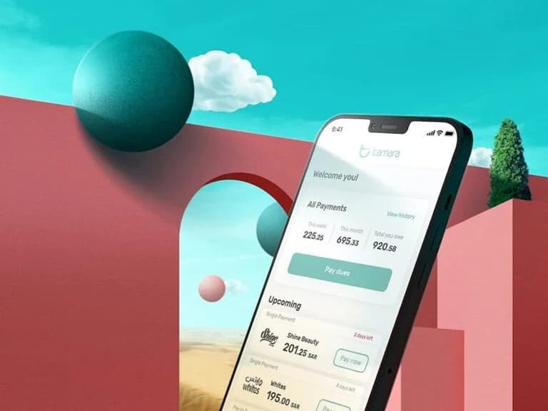 Tamara gains UAE Central Bank licence to expand fintech footprint