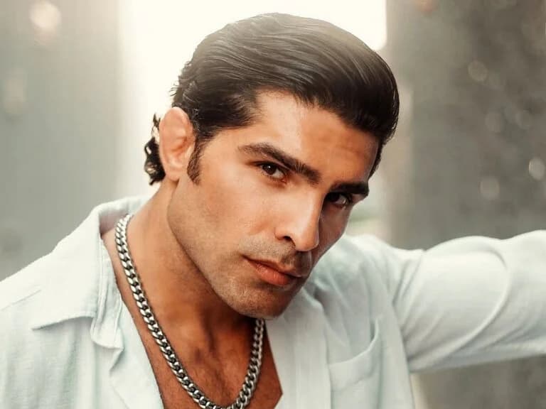 The shocking double life of Dubai real estate broker: Agent by day, Netflix villain by night