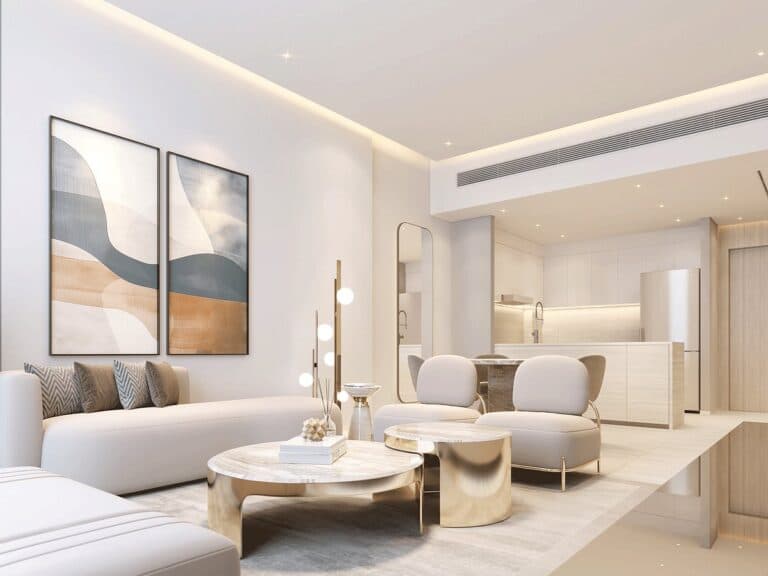 Tiger Properties unveils “Sky Gate” in JVT Dubai with Dh600 million investment