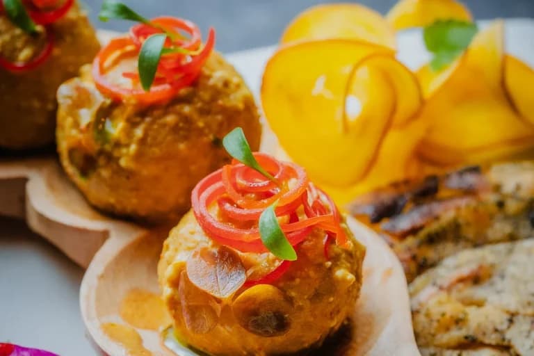 UAE: 10 unmissable things you must try out this weekend