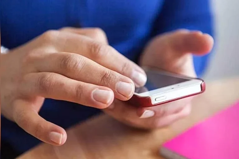 UAE residents get mental health services on their fingertips via new AI-enabled app