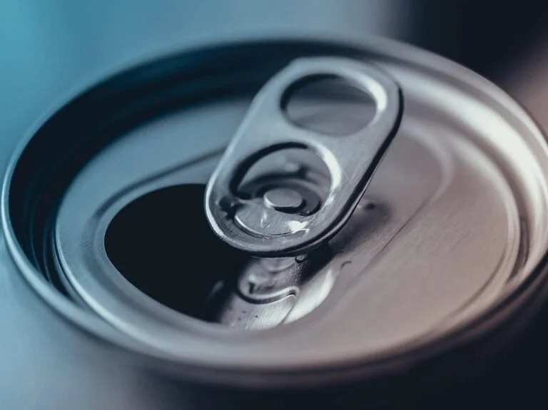 Why the UAE and Saudi Arabia are taxing sweetened drinks, and will the rest of the Gulf follow?