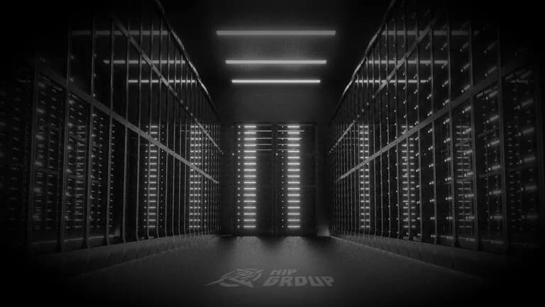 Abu Dhabi’s NIP boosts Bitcoin mining output, now top private operator in MENA