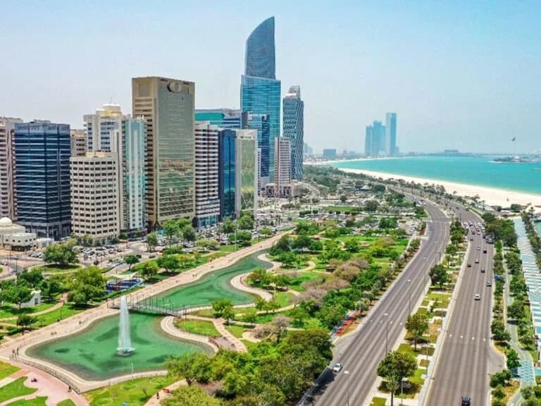 Abu Dhabi’s Relaam ramps up Dubai, northern UAE expansion, eyes GCC, global growth next