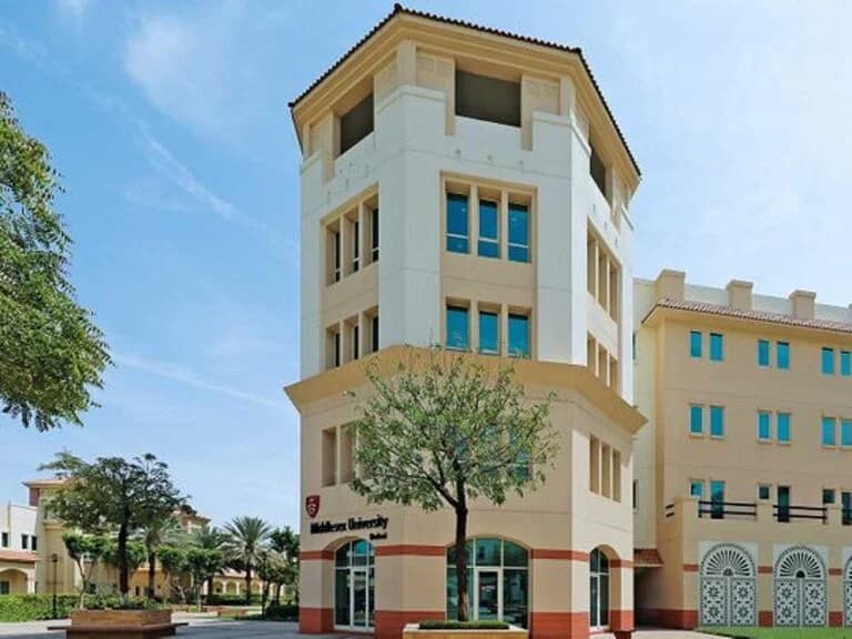 Almasar Alshamil Education sets IPO price range as Saudi listing nears