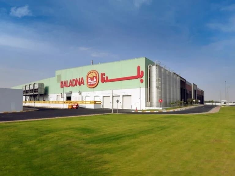 Baladna finds place in Qatar Stock Exchange’s main barometer
