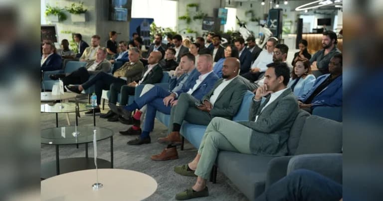 CARE MENA to kick off on November 26 in Dubai